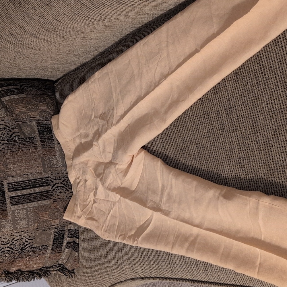 Suit - Picture 5 of 5